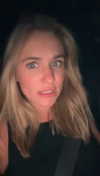 kayleedolisi Altpins Profile Picture