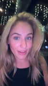 kayleedolisi Altpins Profile Picture