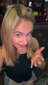 kayleedolisi Altpins Profile Picture