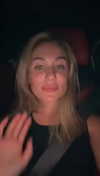 kayleedolisi Altpins Profile Picture