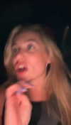 kayleedolisi Altpins Profile Picture
