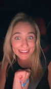 kayleedolisi Altpins Profile Picture