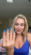 kayleedolisi Altpins Profile Picture