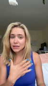 kayleedolisi Altpins Profile Picture