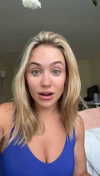 kayleedolisi Altpins Profile Picture