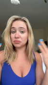 kayleedolisi Altpins Profile Picture