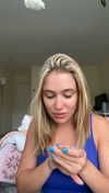 kayleedolisi Altpins Profile Picture