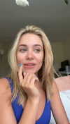 kayleedolisi Altpins Profile Picture