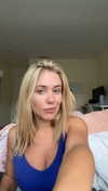 kayleedolisi Altpins Profile Picture