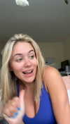 kayleedolisi Altpins Profile Picture