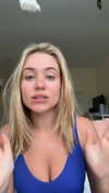 kayleedolisi Altpins Profile Picture