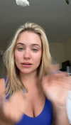 kayleedolisi Altpins Profile Picture