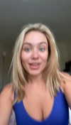 kayleedolisi Altpins Profile Picture