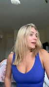 kayleedolisi Altpins Profile Picture