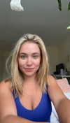 kayleedolisi Altpins Profile Picture