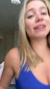 kayleedolisi Altpins Profile Picture