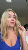 kayleedolisi Altpins Profile Picture