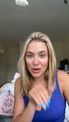 kayleedolisi Altpins Profile Picture