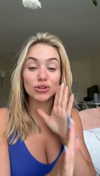kayleedolisi Altpins Profile Picture