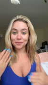 kayleedolisi Altpins Profile Picture