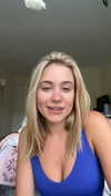 kayleedolisi Altpins Profile Picture