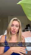 kayleedolisi Altpins Profile Picture