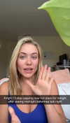 kayleedolisi Altpins Profile Picture