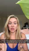 kayleedolisi Altpins Profile Picture