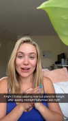 kayleedolisi Altpins Profile Picture