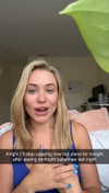 kayleedolisi Altpins Profile Picture