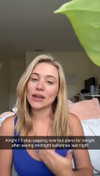 kayleedolisi Altpins Profile Picture