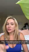 kayleedolisi Altpins Profile Picture