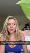 kayleedolisi Altpins Profile Picture