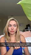 kayleedolisi Altpins Profile Picture