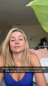 kayleedolisi Altpins Profile Picture