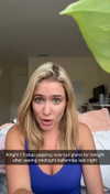 kayleedolisi Altpins Profile Picture