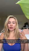 kayleedolisi Altpins Profile Picture