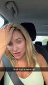 kayleedolisi Altpins Profile Picture