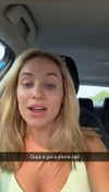 kayleedolisi Altpins Profile Picture