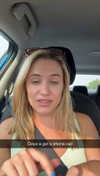 kayleedolisi Altpins Profile Picture