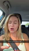 kayleedolisi Altpins Profile Picture