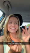 kayleedolisi Altpins Profile Picture