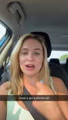 kayleedolisi Altpins Profile Picture