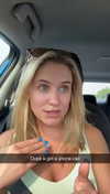 kayleedolisi Altpins Profile Picture