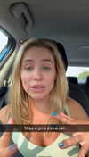 kayleedolisi Altpins Profile Picture