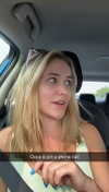 kayleedolisi Altpins Profile Picture