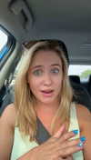 kayleedolisi Altpins Profile Picture