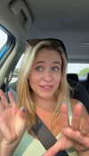 kayleedolisi Altpins Profile Picture
