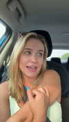 kayleedolisi Altpins Profile Picture
