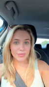 kayleedolisi Altpins Profile Picture